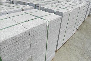 JGT531-2017 市政工程及建筑用石英塑复合板材（最新规范）