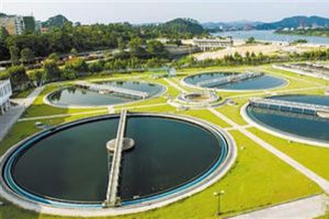 CJJT249-2016 市政公用设施运行管理人员职业标准（最新规范）