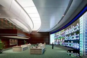 CJJT278-2017 城市轨道交通工程远程监控系统技术标准（最新规范）