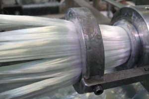 CJJT280-2018 纤维增强复合材料筋混凝土桥梁技术标准（最新规范）