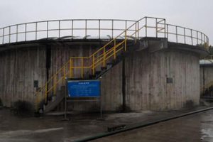 CJJT243-2016 城镇污水处理厂臭气处理技术规程（最新规范）