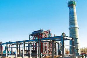 CJJT247-2016 供热站房噪声与振动控制技术规程（最新规范）