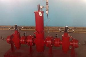 CJT481-2016 城镇给水用铁制阀门通用技术要求（最新规范）