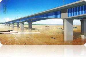 CJJT272-2017 波形钢腹板组合梁桥技术标准（最新规范）