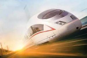 GBT 50308-2017 城市轨道交通工程测量规范（最新规范）