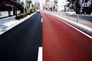 CJJT238-2016 抗车辙沥青混合料应用技术规程（最新规范）