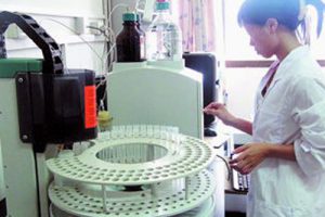 CJJT271-2017 城镇供水水质在线监测技术标准（最新规范）