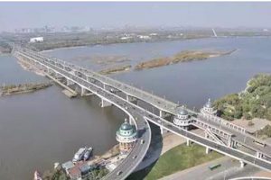 CJJT276-2018 预弯预应力组合梁桥技术标准（最新规范）