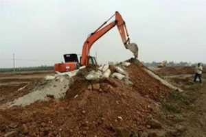 CJJT286-2018 土壤固化剂应用技术标准（最新规范）