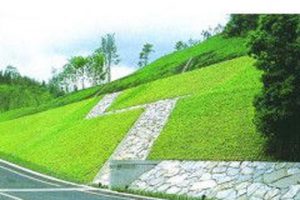 CJJT292-2018 边坡喷播绿化工程技术标准（最新规范）