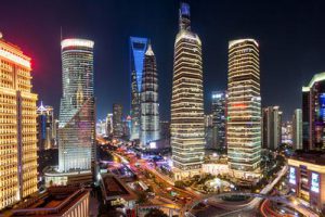 CJJT7-2017 城市工程地球物理探测标准（最新规范）