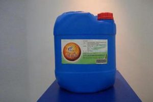 CJT486-2015 土壤固化外加剂（最新规范）