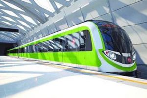 CJT500-2016 城市轨道交通车地实时视频传输系统（最新规范）