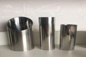 CJT520-2017 齿环卡压式薄壁不锈钢管件（最新规范）