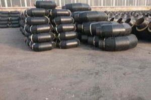 CJT504-2016 高密度聚乙烯护套钢丝拉索（最新规范）