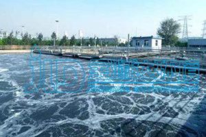 CJJT251-2017 城镇给水膜处理技术规程（最新规范）