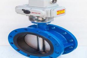 CJT514-2018 燃气输送用金属阀门（最新规范）