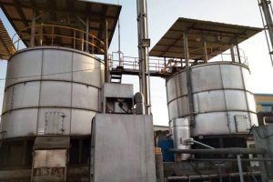 CJT505-2017  一体化好氧发酵设备（最新规范）