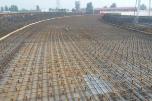 JTT1131-2017 钢桥面铺装冷拌树脂沥青（最新规范）