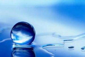 CJT521-2018 生活热水水质标准（最新规范）