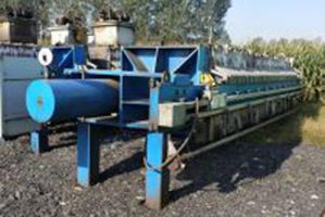 CJT506-2016 堆肥翻堆机（最新规范）