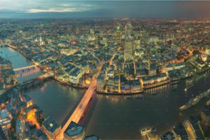 怀远县城老旧小区改造规划（汇报稿19页）