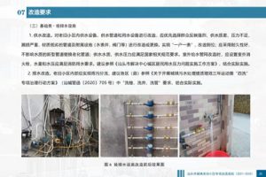 汕头市城镇老旧小区专项改造规划（汇报稿55页）