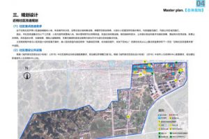 桃江县城镇老旧小区改造规划（汇报稿62页）