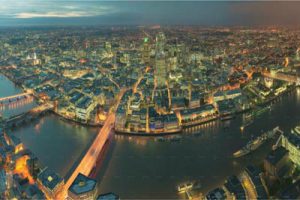 怀远县城老旧小区改造规划（汇报稿19页）