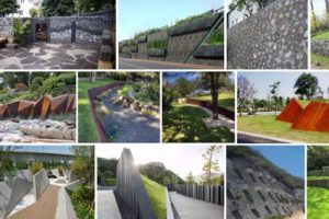 广州市老旧小区微改造设计导则