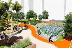 柳州市老旧小区改造技术指引导则