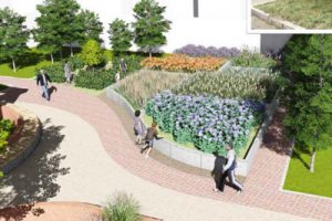 柳州市老旧小区改造技术指引导则