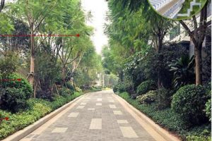 老旧小区改造要素设计指引