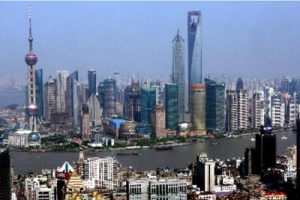 广州荔湾区旧城更新改造策略规划