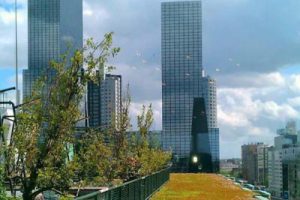 浙江省衢州市衢江区城南片区城市设计