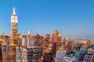 历城区赵家庄及周边地块规划研究及城市设计