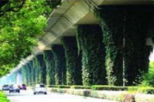 武汉市街道全要素规划设计导则