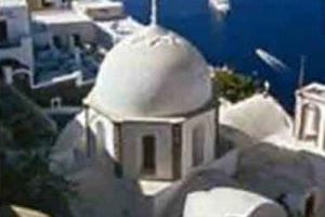 深圳小梅沙整体改造策略研究