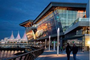 南京江宁上坊中心区旧城改造项目