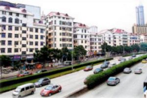 珠三角5个主要城市三旧改造及城市更新 先进政策整理和培训