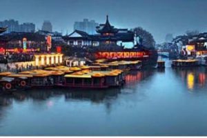 多维度下城市更新的系统建构 研发