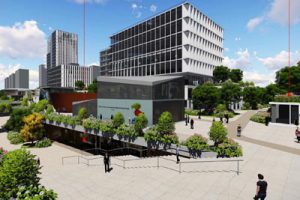 根据专家评审意见修改后文本