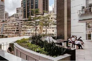 湖贝片区城市更新项目政府汇报版本