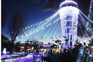 南川城乡一体发展规划