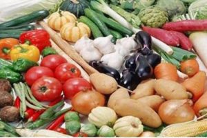 山东省沂南县村庄布局规划与乡村振兴发展战略