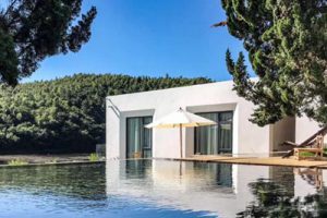 金山市民农庄-全-校准