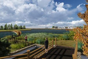 祥云县刘厂镇王家庄美丽乡村规划设计