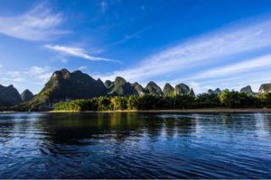 龙游县龙洲街道官谭村村庄规划设计