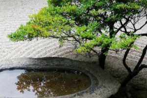 卢氏县双槐树乡旅游节点修建性详细规划