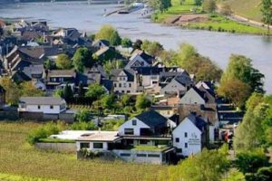 成都市乡村振兴空间发展规划